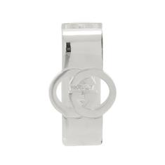 구찌 인터로킹 허기 귀걸이 / YBD817026001 (817026) 썸네일 1