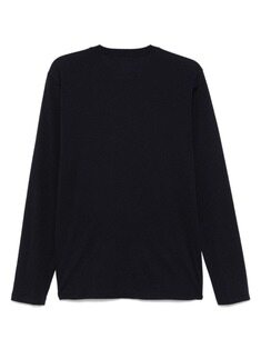 CP 컴퍼니 남성 티셔츠 25SS CP컴퍼니 로고 티셔츠 (세일!!) 18CMTS137A 썸네일 2