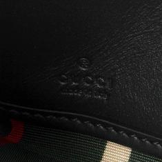구찌 GG 엠블럼 지퍼 장지갑 / 819122 FAD6L 9741 썸네일 6