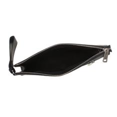 펜디 FF 자카드 클러치 / 7VA491 ASIC F1O97 썸네일 3