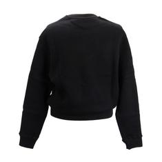 메종키츠네 스피디 폭스 패치 콤포트 맨투맨 / MM00313KM0307 P199 썸네일 2