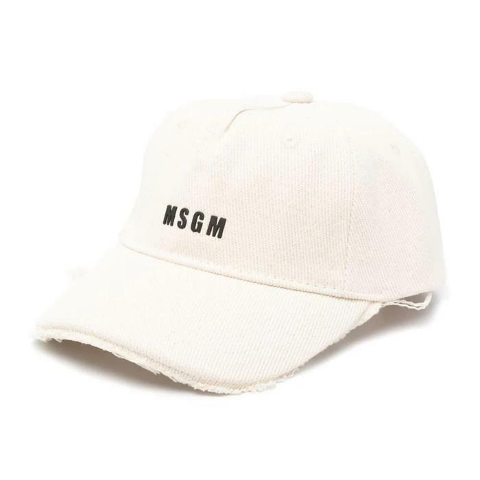 25SS MSGM키즈 S5MSJGBC196 013 - MSGM