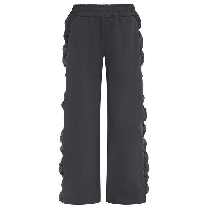 25SS MSGM키즈 S5MSJGFP103 110 - MSGM