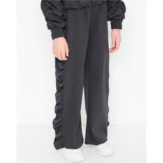 25SS MSGM키즈 S5MSJGFP103 110 썸네일 1