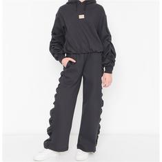 25SS MSGM키즈 S5MSJGFP103 110 썸네일 2