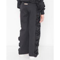 25SS MSGM키즈 S5MSJGFP103 110 썸네일 3