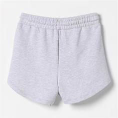 25SS MSGM키즈 S5MSJGSH092 107 썸네일 1