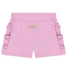 25SS MSGM키즈 S5MSJGSH106 MS003 썸네일 1