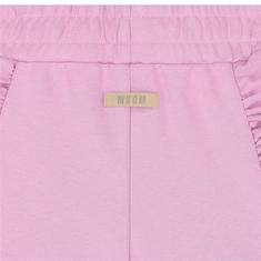 25SS MSGM키즈 S5MSJGSH106 MS003 썸네일 2