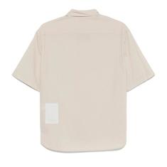25SS TENC 반팔셔츠 25CTCUS02001 006867 307 썸네일 1