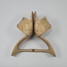 보테가베네타 리도 샌들 ( 38 )  썸네일 2