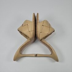 보테가베네타 리도 샌들 ( 38 )  썸네일 3