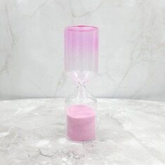 [럭스유] 디올 X 다니엘 아샴 모래시계 썸네일 2