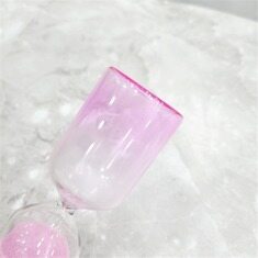 [럭스유] 디올 X 다니엘 아샴 모래시계 썸네일 4