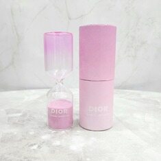 [럭스유] 디올 X 다니엘 아샴 모래시계 썸네일 5