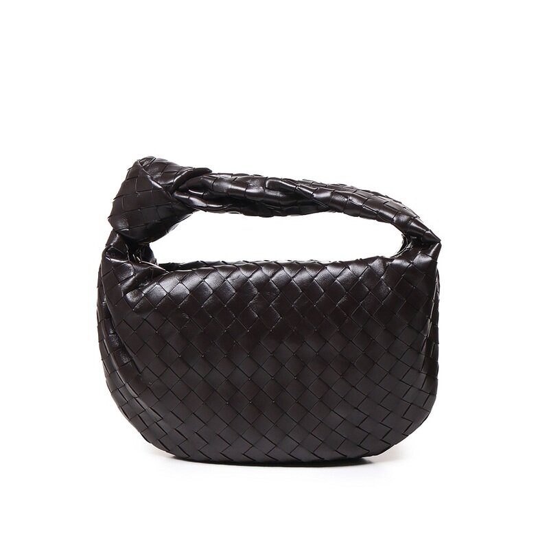 [비엔비명품관] 보테가 베네타 여성 스몰 조디 토트백 - Bottega Veneta