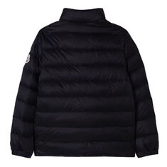 25SS 키즈 여성 CLEMENTEL 패딩 1A000 79 597YF 999 썸네일 2