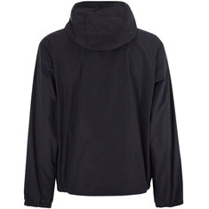 25SS OLAN 로고 바람막이 자켓 1A001 87 59876 74S 썸네일 2