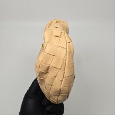 보테가베네타 마이크로 캔디 조디백 썸네일 4