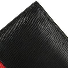 프라다 비텔로 투톤 카드 지갑 / 1MC208 2B6Q F0TMH 썸네일 6
