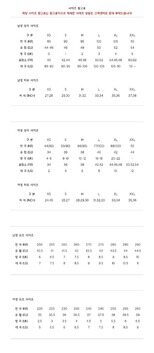 [프라다] 1ML506 2B6P F0002 비텔로무브 금장로고 장지갑 블랙 지갑 / TJ 썸네일 2