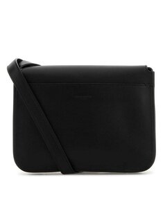 [비엔비명품관] Saint Laurent 생로랑 여성 NIKI 베사체 크로스백 썸네일 2