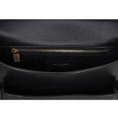 [비엔비명품관] Saint Laurent 생로랑 여성 NIKI 베사체 크로스백 썸네일 3