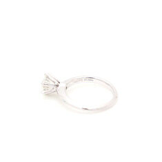 티파니 1.00ct 다이아 링 반지kk58327885 썸네일 5