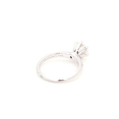 티파니 1.00ct 다이아 링 반지kk58327885 썸네일 6