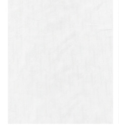 [디올] 013C503A4743 C080 오블리크 자수 자카드 반소매 셔츠 화이트 남성 셔츠 / TJ 썸네일 4