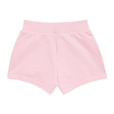 25SS 발망주니어 금장버튼 핑크 BW6A19 Z0114511 썸네일 2