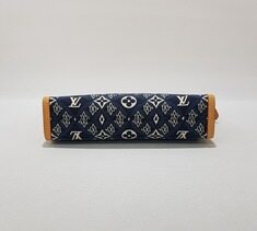 루이비통 1854 포쉐트 토일렛 클러치백 M80306 썸네일 5