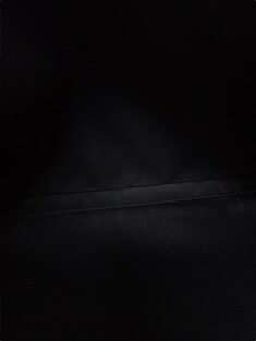 [중고명품/루이스잇] 루이비통 블랙 포쉐트 모노그램 섀도우 클러치백 썸네일 3
