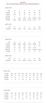 [에르메스] 네곤다 카프스킨 가든 파티 30 백 오렌지 가방 H051568CK93 / TPM 썸네일 2