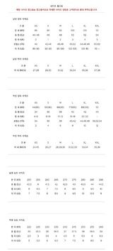 [프라다] 삼각 로고 윈드브레이커 자켓 블랙 남성 자켓 SGA466 106O F0002 / TJ 썸네일 2