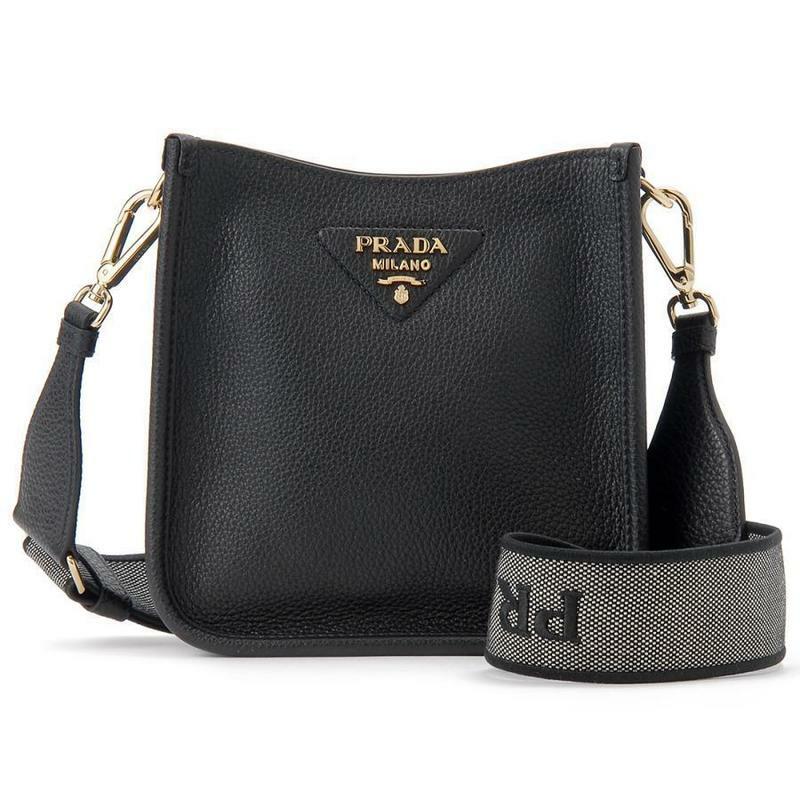 [비엔비명품관] PRADA 프라다 여성 미니 숄더백 크로스백 - Prada