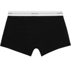 25SS 화이트 밴드 3 PACK 언더웨어 M1A 914 N3PK64 79 썸네일 3