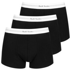 25SS 화이트 밴드 3 PACK 언더웨어 M1A 914 N3PK64 79 썸네일 1