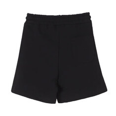 25SS 키즈 로고 밴딩 팬츠 S5MSJBBE024 110 썸네일 2