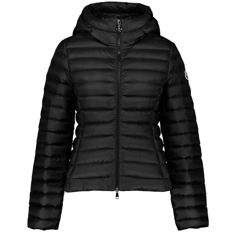 25FW 아이지 IGE 로고 경량 패딩 1A000 04 597YF 999 - Moncler