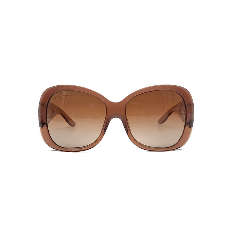 페레가모 선글라스 L258981 - Salvatore Ferragamo