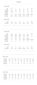[시피컴퍼니] 12CMSB020A 002246G 888 렌즈 와펜 버뮤다 조깅 버뮤다 숏 팬츠 네이비 남성 팬츠 / TJ 썸네일 2
