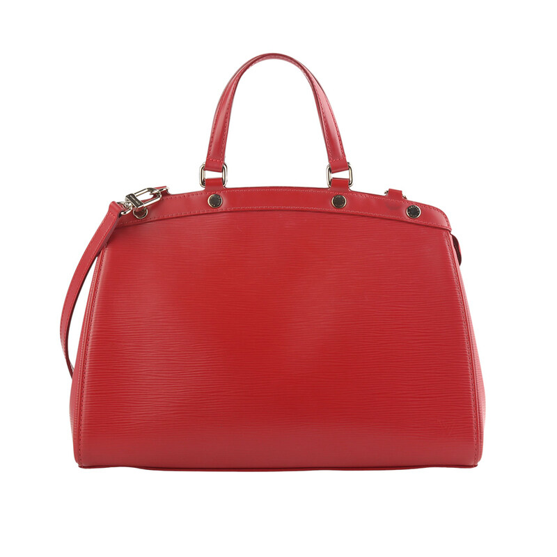 루이비통 M4030E 에삐 브레아 MM 숄더백 35042Y-1 - Louis Vuitton