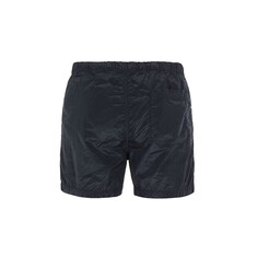 스톤 아일랜드 남성 남자 수영복 스톤아일랜드 나일론 스윔 쇼츠 K1S15B100006S0043 썸네일 2