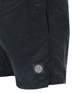 스톤 아일랜드 남성 남자 수영복 스톤아일랜드 나일론 스윔 쇼츠 K1S15B100006S0043 썸네일 3