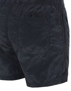 스톤 아일랜드 남성 남자 수영복 스톤아일랜드 나일론 스윔 쇼츠 K1S15B100006S0043 썸네일 4