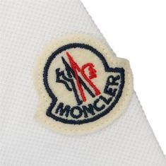 몽클레어 폴로 티셔츠 / 8A00020 89A16 002 썸네일 2