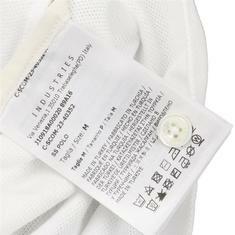 몽클레어 폴로 티셔츠 / 8A00020 89A16 002 썸네일 5