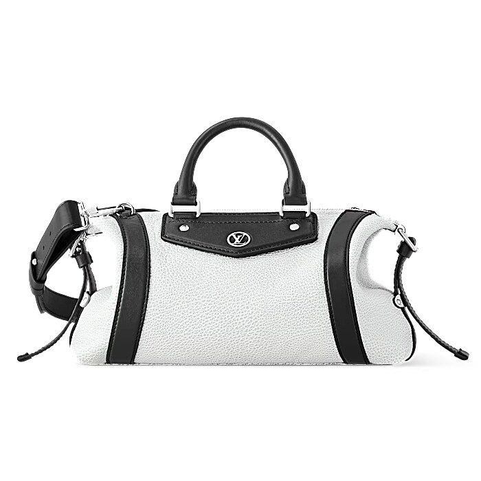 루이비통 LV 바이커 PM M25561 - Louis Vuitton