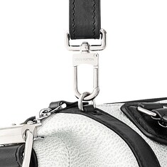 루이비통 LV 바이커 PM M25561 썸네일 3